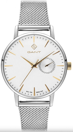 Dámske hodinky Gant Park Hill G106007 