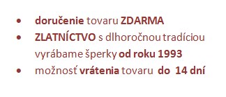 doprava zdarma