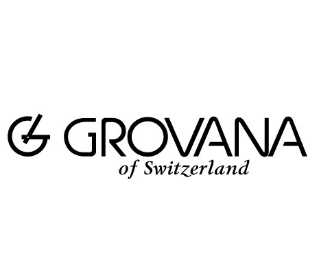 Grovana logo