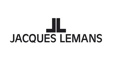 logo jacques lemans