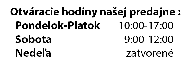 opvavy hodín