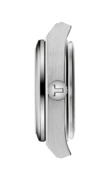 TISSOT PRX 25mm T137.010.11.111.00