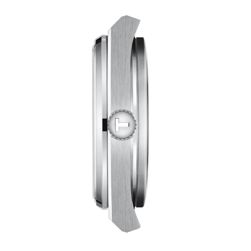 TISSOT PRX 35MM T137.210.11.421.00