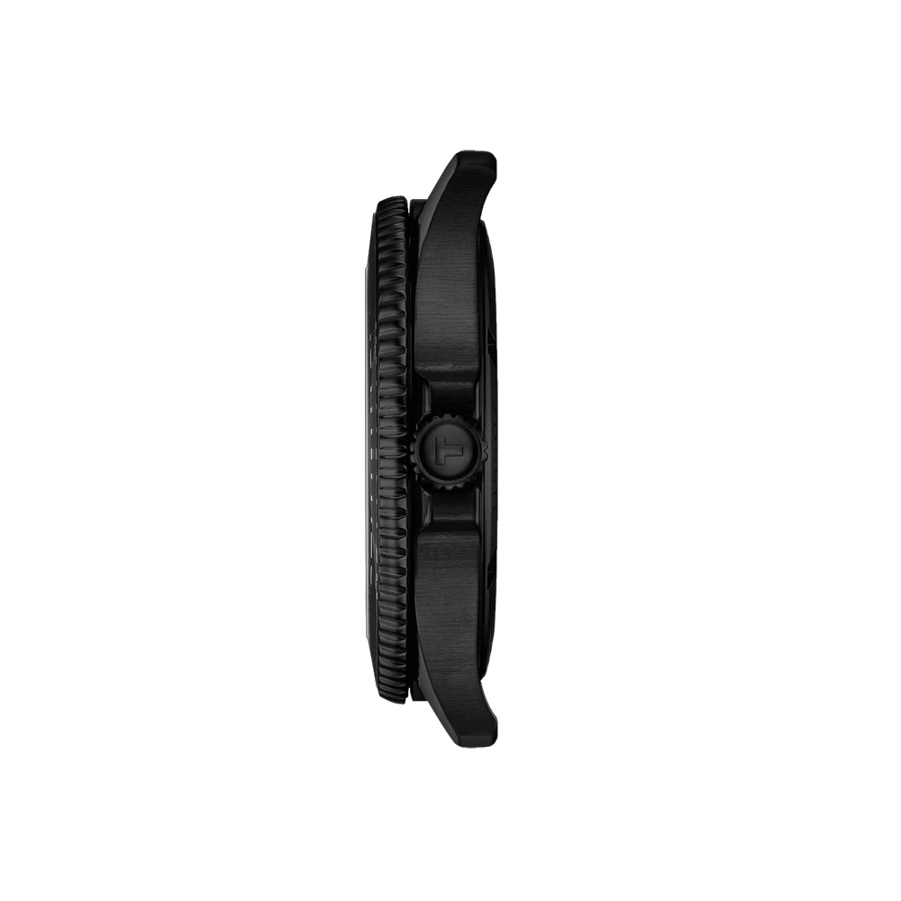 TISSOT SEASTAR 1000 QUARTZ 40MM T120.410.33.051.00