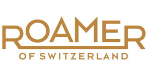 roamer logo