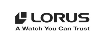 lorus logo