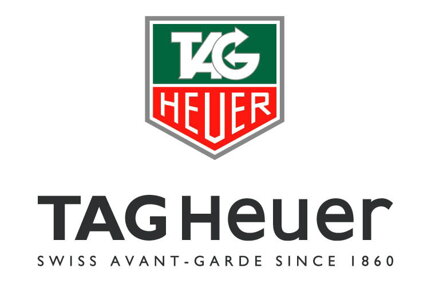 TAG Heuer Formula 1 CAZ1019.FT8027 | Vode odolnosť 200M, Ayrton Senna Edition