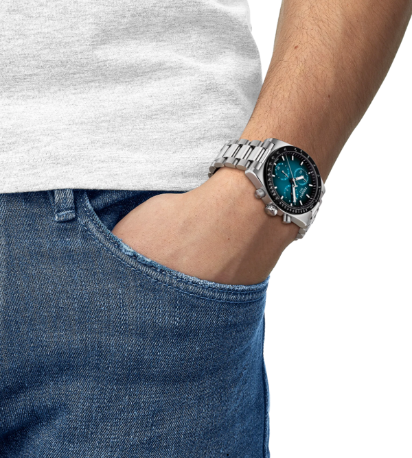 tissot prs516 t149417