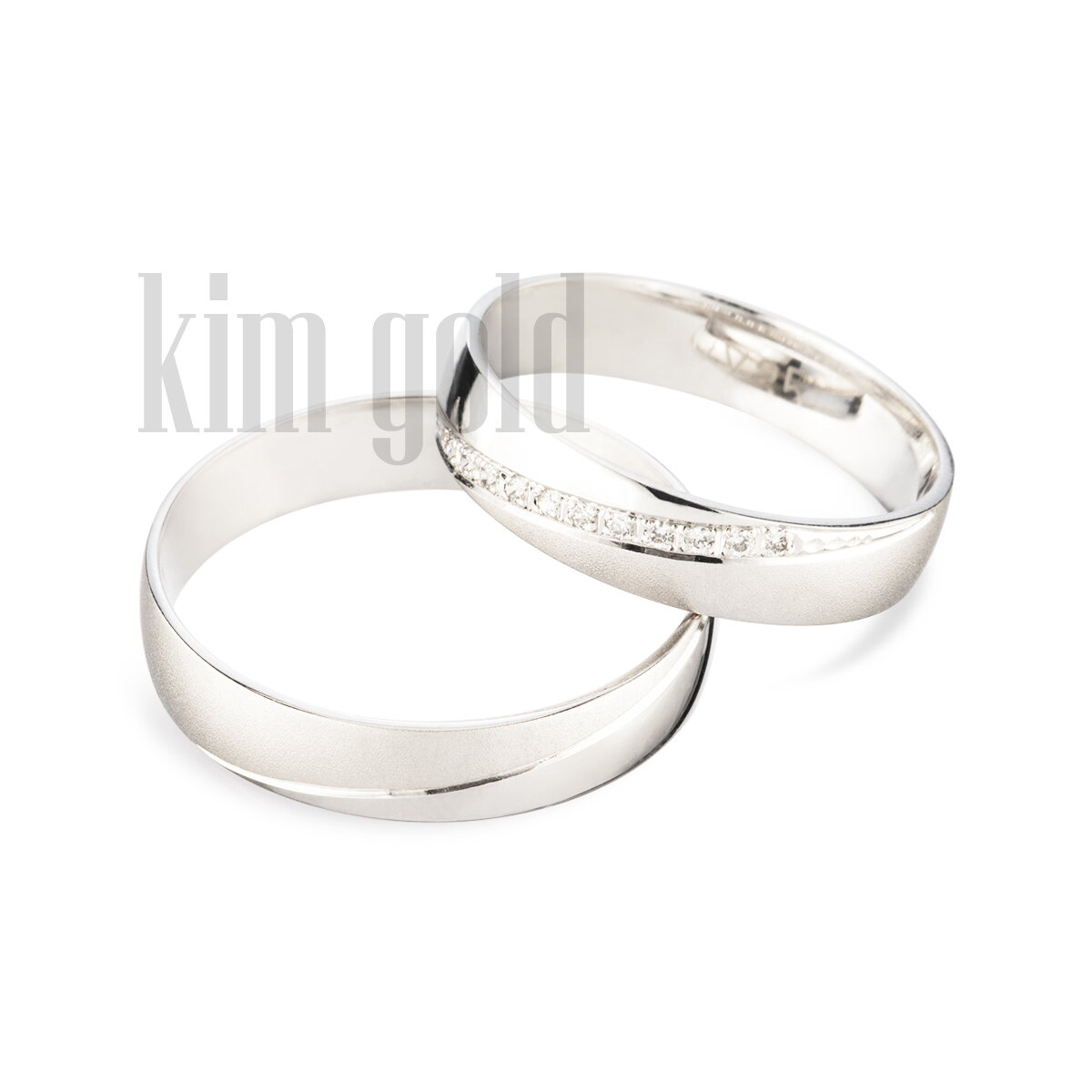 Svadobne Obrucky Z Bieleho Zlata Svadobneobrucky Sk Svadobne obrucky z bieleho zlata. svadobne obrucky z bieleho zlata 42x35 b