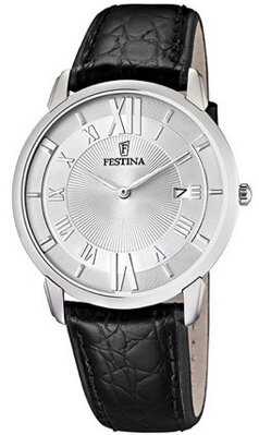 Festina Klasik 6813/1