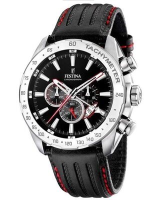 Festina Sport 16489/5
