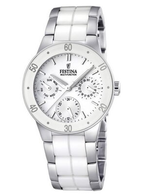 Festina Ceramic 16530/1