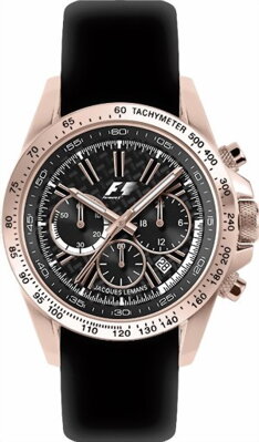 Jacques Lemans SL - Chrono Formula 1 F5006X