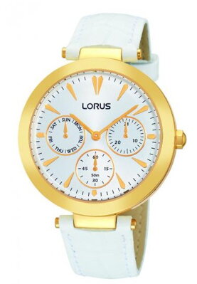 Lorus RP622BX-9