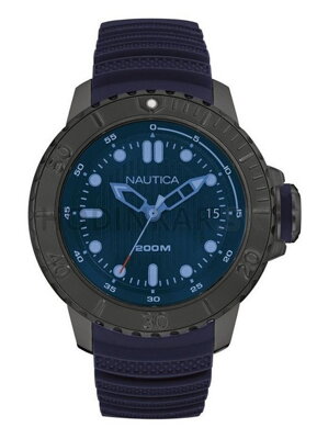 Nautica NAD20509G