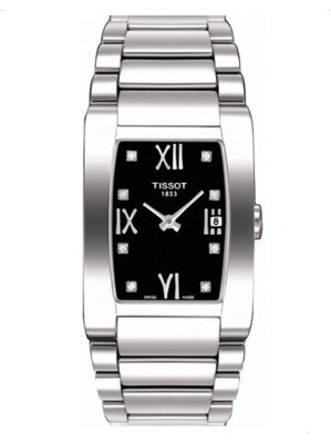 Tissot Generosi-T T007.309.11.056.00 ( T0073091105600 ) + DARČEK ZDARMA