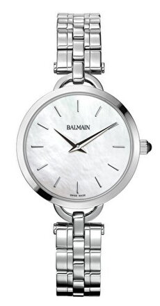 Balmain Orithia II B4771.33.86 (B47713386)