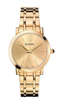 Balmain Laelia Lady II B4430.33.42 (B44303342)