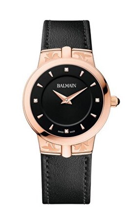 Balmain Lady Arabesques B4139.32.66 (B41393266)