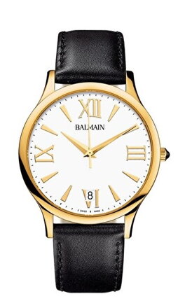 Balmain Classic R Gent B2980.32.22 (B29803222)