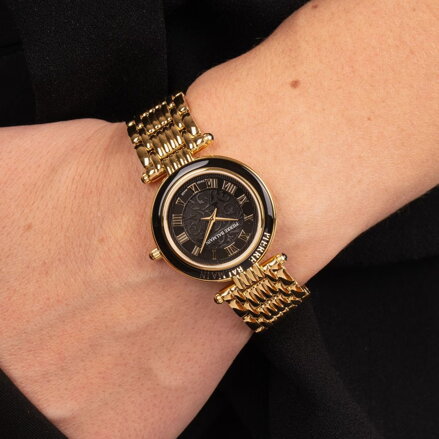 Balmain Haute Elegance Vintage B8137.33.62