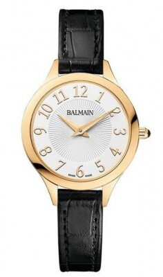 BALMAIN De BALMAIN II MINI B3910.32.24 (B39103224) 