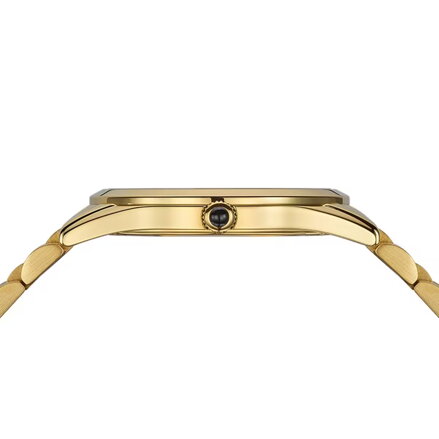 Balmain Classic R Gent B4100.31.61