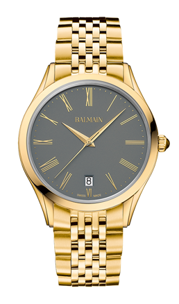 Balmain Classic R Gent B4100.31.61