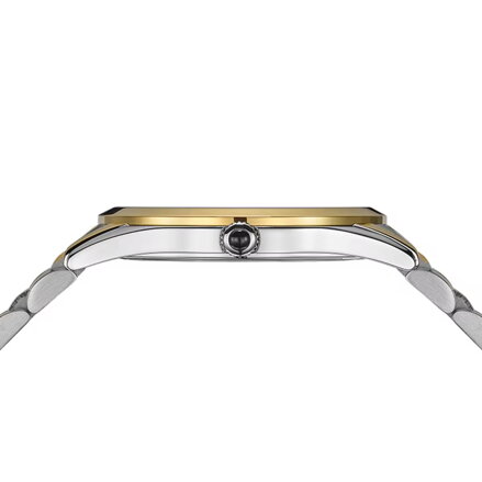 Balmain Classic R Gent B4102.31.61
