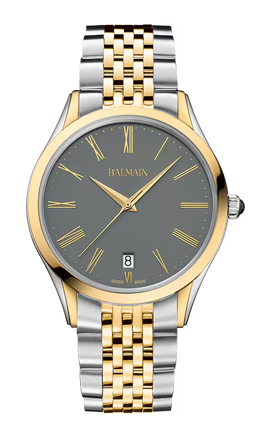 Balmain Classic R Gent B4102.31.61