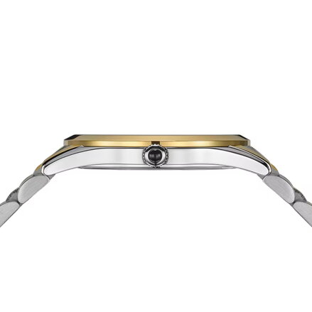 Balmain Classic R Gent B4102.31.71