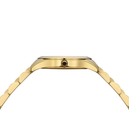 Hodinky Balmain Classic R Lady B4110.31.75