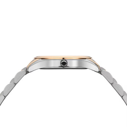 Hodinky Balmain Classic R B4118.31.45 30mm