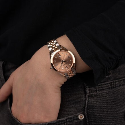Hodinky Balmain Classic R B4118.31.45