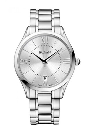 Balmain Classic R Grande Gent B4101.33.21 (B41013321) 