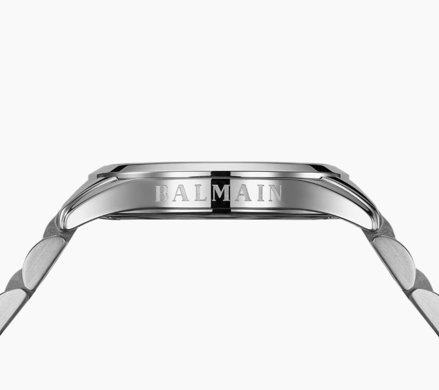 Balmain Classic R Lady B4311.31.82 (B43113182)