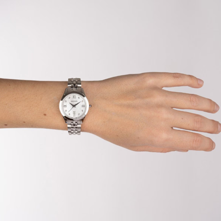 Dámske hodinky Balmain Classic R B4111.31.85 (B41113185)