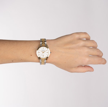 Dámske hodinky Balmain Classic R B4112.31.12