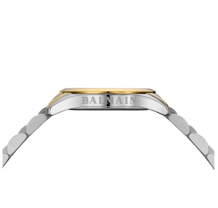 Dámske hodinky Balmain Classic R B4112.31.85 (B41123185)