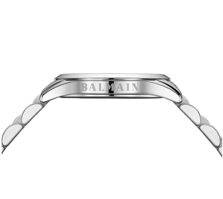 Dámske hodinky Balmain Classic R B4111.31.12 (B41113112)