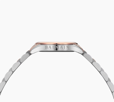Dámske hodinky Balmain Classic R B4118.31.85 (B41183185)