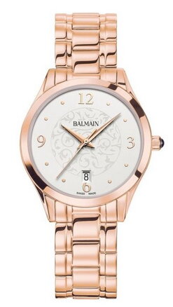  B4319.33.14 Balmain Classic R Lady 34 mm (B43193314)