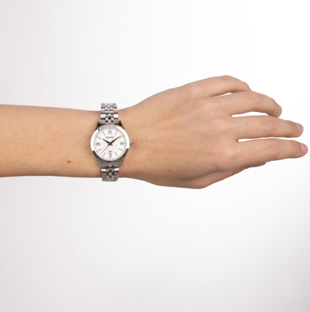 Dámske hodinky Balmain Classic R B4111.31.12 (B41113112)