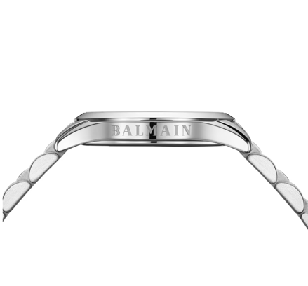 Dámske hodinky Balmain Classic R B4111.31.85 (B41113185)