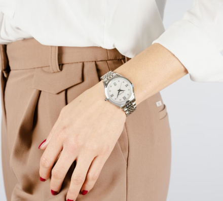 Balmain Classic R Lady B4311.31.82 (B43113182)