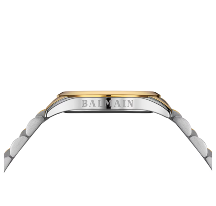 Hodinky Balmain Classic R B4112.31.75