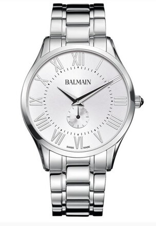 Balmain Classic R Gent Small Second B1421.33.12 (B14213312)