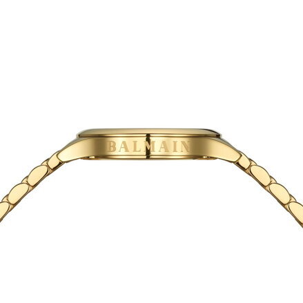 Dámske hodinky Balmain de Balmain II Mini B3910.33.85