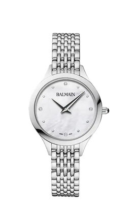 Hodinky Balmain de Balmain Mini II B3911.33.85