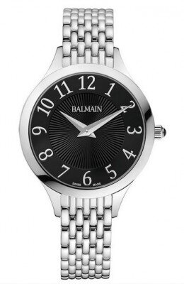 BALMAIN DE BALMAIN II LADY B3931.33.64 (B39313364)